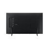 Коммерческий телевизор Samsung HG43U800FEUXCI 43\