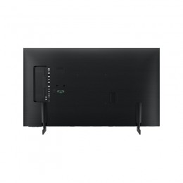 Коммерческий телевизор Samsung HG43U800FEUXCI 43\