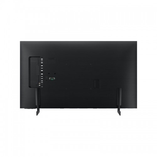 Коммерческий телевизор Samsung HG43U800FEUXCI 43\