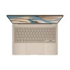 Ноутбук ASUS Zenbook 14 UX3480AA-U1464W 14\