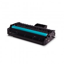 Лазерные Ricoh