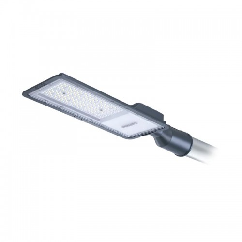 Уличный светильник Philips BRP121 G2 LED140/CW 100W 220-240V GM 6500К