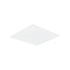 Потолочный светильник Philips RC065B G5 34S/840 PSU W60L60 OC CFW 4000К