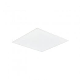 Потолочный светильник Philips RC065B G5 34S/840 PSU W60L60 OC CFW 4000К