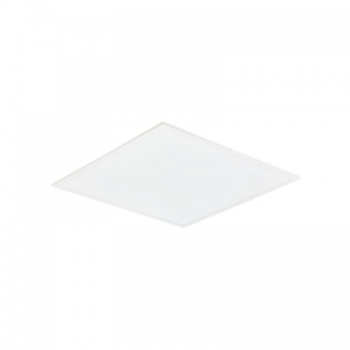 Потолочный светильник Philips RC065B G5 34S/840 PSU W60L60 OC CFW 4000К