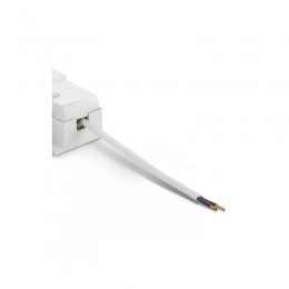 Потолочный светильник Philips RC065B G5 34S/840 PSU W60L60 OC CFW 4000К