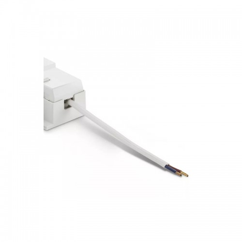 Потолочный светильник Philips RC065B G5 34S/840 PSU W60L60 OC CFW 4000К