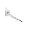Потолочный светильник Philips RC065B G5 34S/865 PSU W60L60 OC CFW 6500К