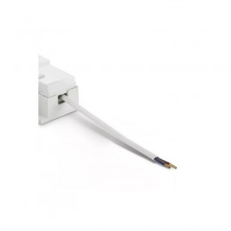 Потолочный светильник Philips RC065B G5 34S/865 PSU W60L60 OC CFW 6500К