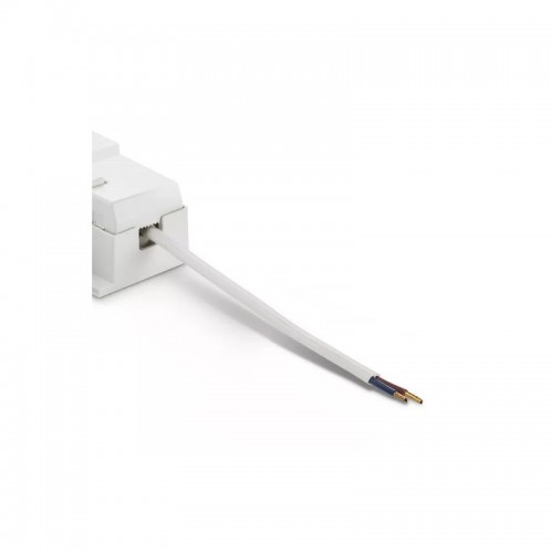Потолочный светильник Philips RC065B G5 34S/865 PSU W60L60 OC CFW 6500К