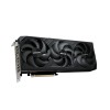 Видеокарта Gigabyte (GV-N5080WF3OCV2-16GD) RTX5080 WINDFORCE OC V2 16G