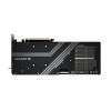 Видеокарта Gigabyte (GV-N5080WF3OCV2-16GD) RTX5080 WINDFORCE OC V2 16G