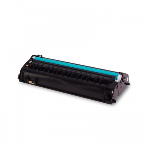 Картридж Europrint EPC-SP150H
