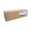 Тонер-картридж повышенной ёмкости Lexmark 77L9HK0 (чёрный)