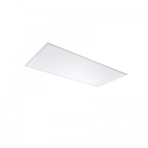 Потолочный светильник Philips RC099V LED71/840 PSU W60L120 G3