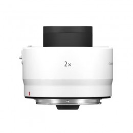 Телеконвертер Canon LENS RF2X 4114C005AA