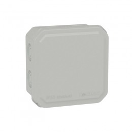 Коробка ответвительная DKC 53785 под монтажный пистолет