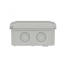 Коробка ответвительная DKC 53785 под монтажный пистолет