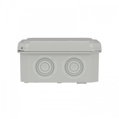 Коробка ответвительная DKC 53785 под монтажный пистолет