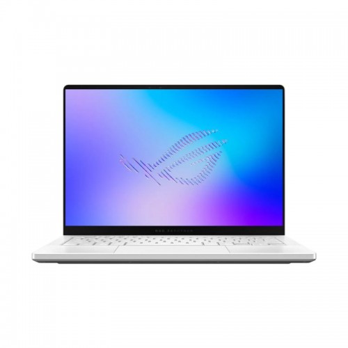 Ноутбук ASUS ROG Zephyrus G14 GU405AR-SY032W 14\
