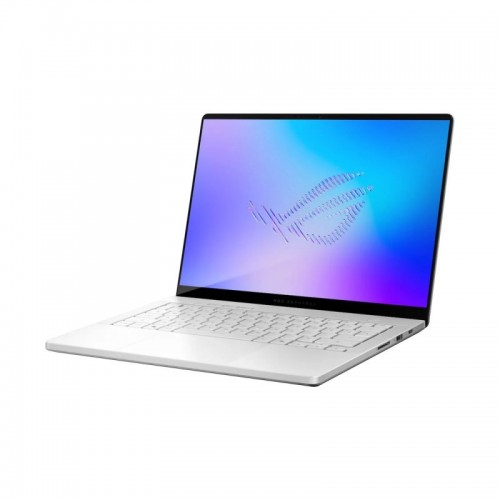 Ноутбук ASUS ROG Zephyrus G14 GU405AR-SY032W 14\