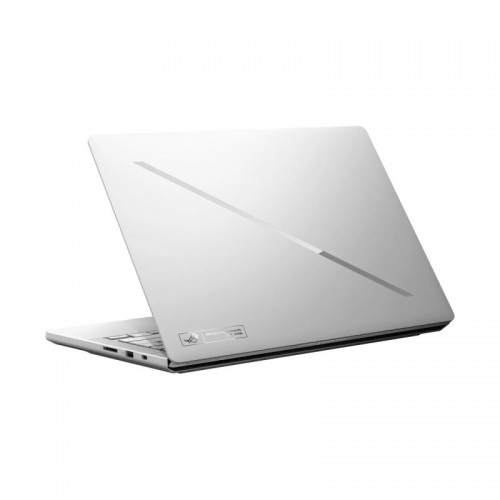 Ноутбук ASUS ROG Zephyrus G14 GU405AR-SY032W 14\