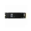 Твердотельный накопитель SSD Samsung 990 1TB M.2