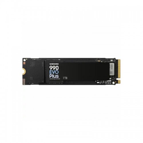 Твердотельный накопитель SSD Samsung 990 1TB M.2