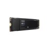 Твердотельный накопитель SSD Samsung 990 1TB M.2