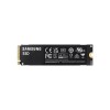 Твердотельный накопитель SSD Samsung 990 1TB M.2