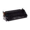 Картридж Europrint EPC-CF228X