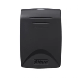 RFID считыватель Dahua DHI-ASR1100B-D