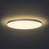 Потолочный светильник Yeelight Halo Ceiling Light