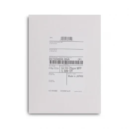 Комплект инициализации Xerox VersaLink B7125 (097S05185)
