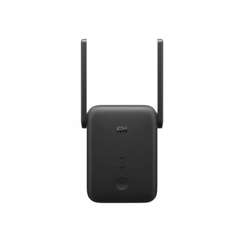 Ретранслятор Xiaomi Mi WiFi Range Extender AC1200 EU RC04