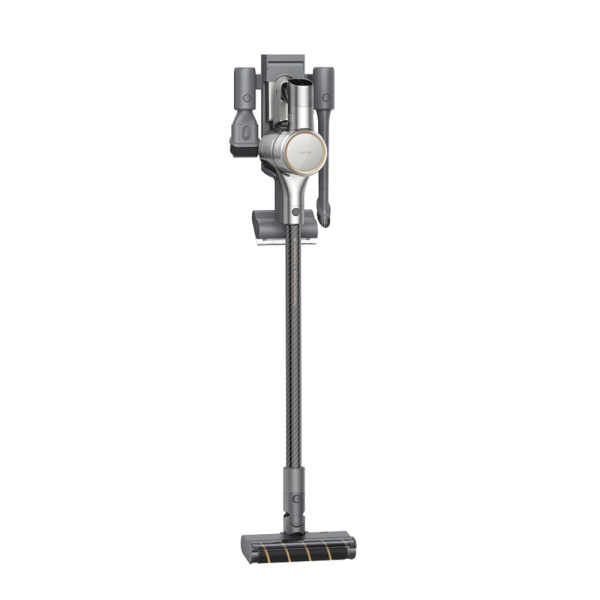 Беспроводной вертикальный пылесос Dreame Cordless Vacuum Cleaner R20