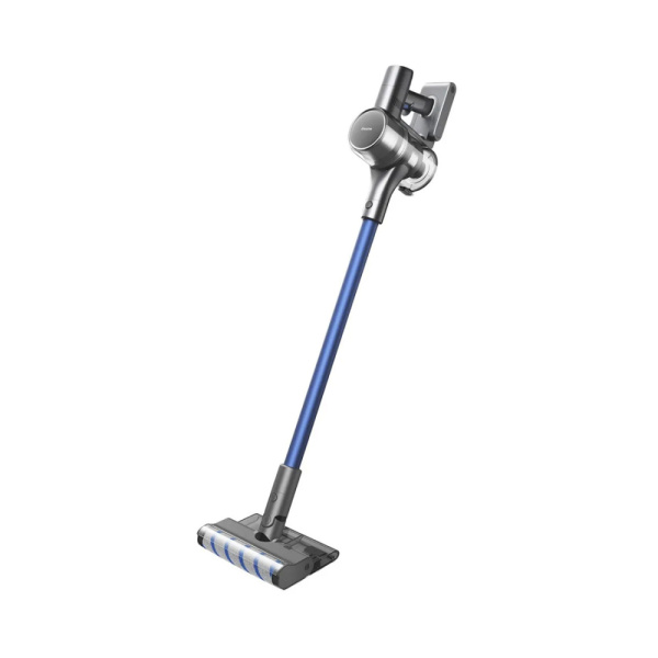 Беспроводной вертикальный пылесос Dreame Cordless Vacuum Cleaner T30 Neo