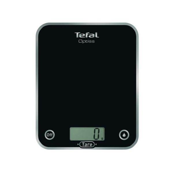 Кухонные весы TEFAL BC5005V0