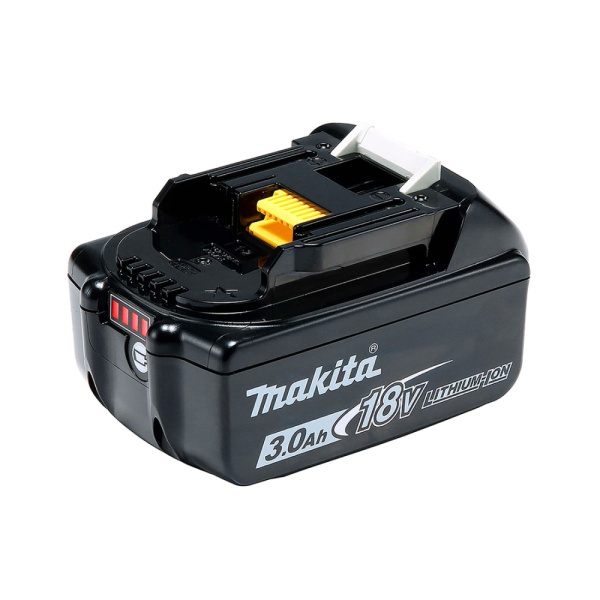 Аккумуляторная батарея Makita BL1830B