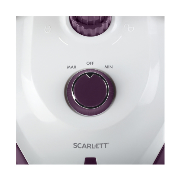 Отпариватель SCARLETT SC-GS130S09