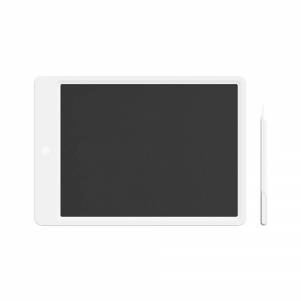 Цифровая доска Xiaomi Mijia LCD Blackboard 13,5 inches
