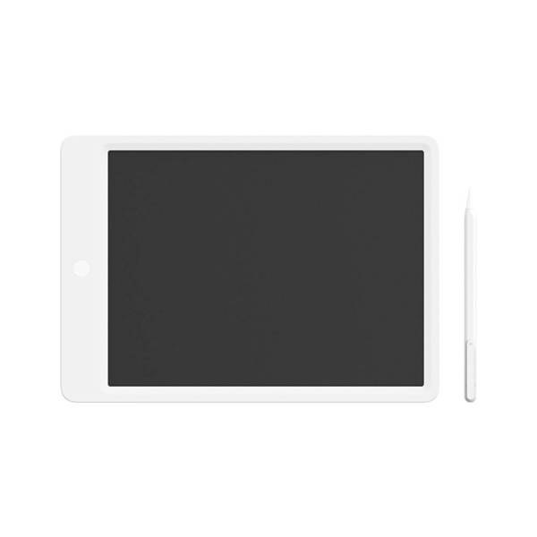 Графический планшет Mijia LCD Small Blackboard 13.5