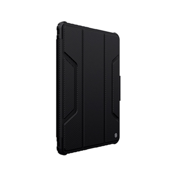 Чехол для планшета NILLKIN Xiaomi Pad 5/Pad 5 Pro BPL-01 Чёрный