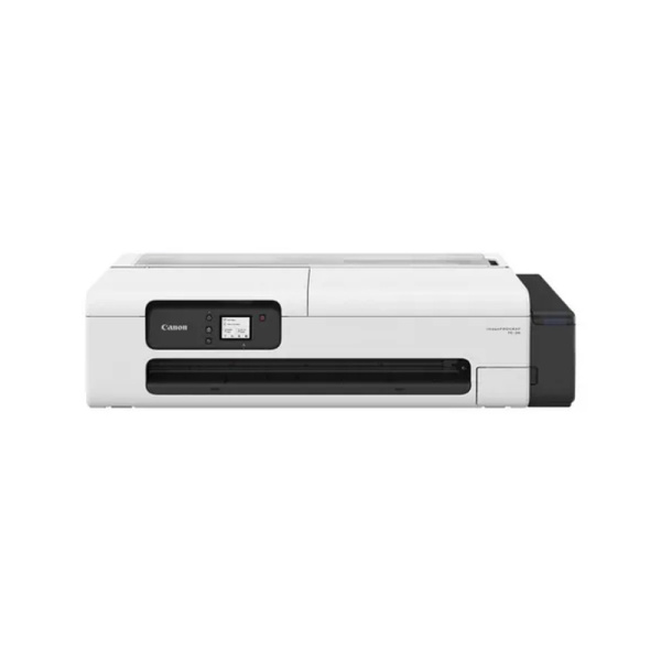 Широкоформатный принтер Canon imagePROGRAF TC-20