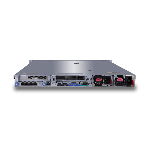Сервер H3C UniServer R4700 G3