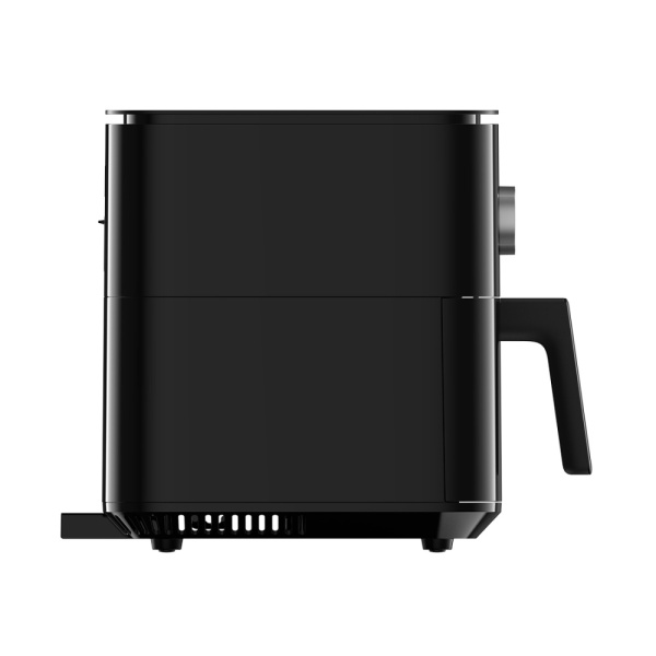 Аэрогриль Xiaomi Smart Air Fryer 6.5L Черный