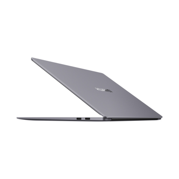 Ноутбук Huawei MateBook D 16 16" i7-13700H 16GB 1TB Win 11 MitchellG-W7611